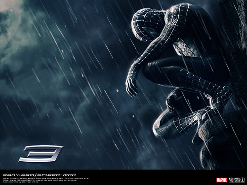 spiderman3_1024x768