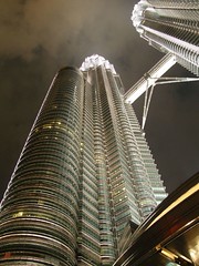 48.Petronas Twin Towers_吉隆坡雙否??大廈 (9)