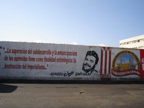 Che Guevara.JPG