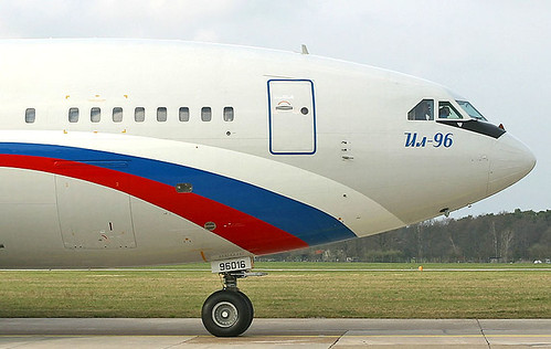 371660455 74691a0464 Russian Presidential Planes