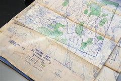 E. B. Eddy logging map (2)