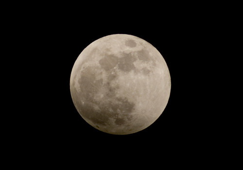 Lunar Eclipse 2115