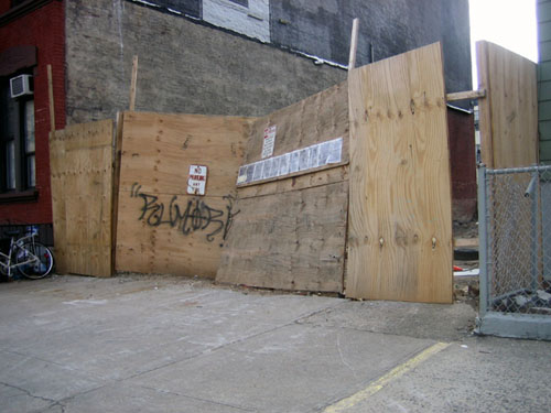 98 clay street fencex500