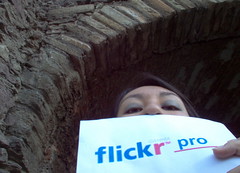 (1) Flickr Pro