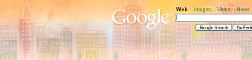 google_city