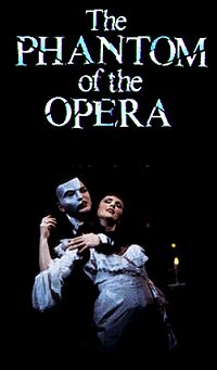 phantom_of_the_opera_poster