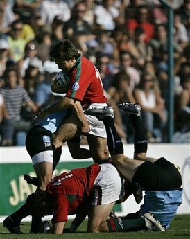 capt.mvd10203242000.uruguay_portugal_rugby_mvd102