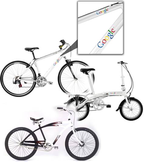 google-bikes-2007