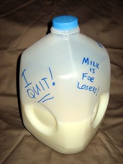 1 milk 016