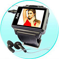 mp4-widescreen-watch