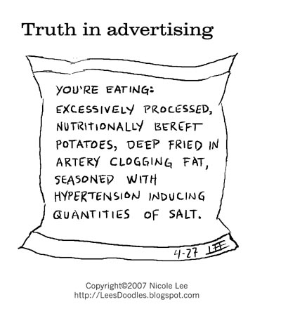 2007_04_27_truth_in_advertising