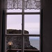 L'islanda attraverso la finestra by valemari
