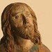 2005_1026_083207aa Biddende Christus- Atelier van Niklaus Weckmann,Louvre by Hans Ollermann