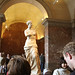 2005_1026_102439AA Venus van Milo, Louvre by Hans Ollermann