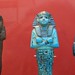 2006_0610_112507AA Oesjebti van farao Seti I, British Museum by Hans Ollermann