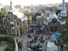 parcguell508.jpg
