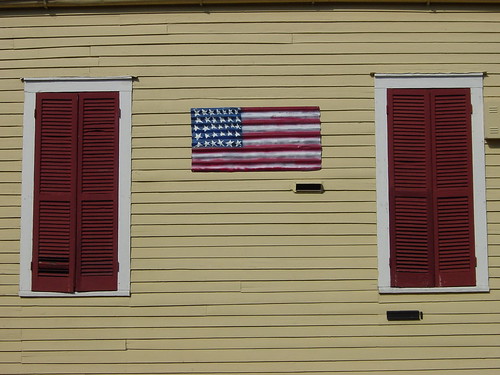 american flag pictures to color. american flag pictures to