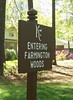 Farmington Woods, Cary, NC