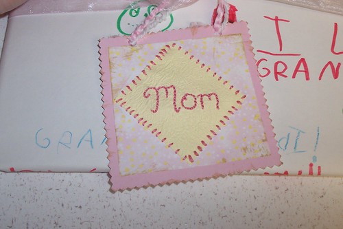 mothers day gifts handmade. mothers day gifts homemade.