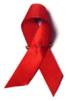 Request for HIV/AIDS Grant Proposals