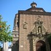 Church of Carmelitas, Alcañiz, Teruel