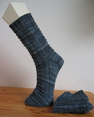 Pro Natura Socks