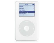 iPod_4G