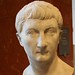Drusus de Jonge, zoon van Tiberius.2005_1026_090808AA by Hans Ollermann