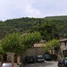 Village of Saint May