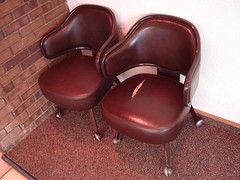 ManorChairs