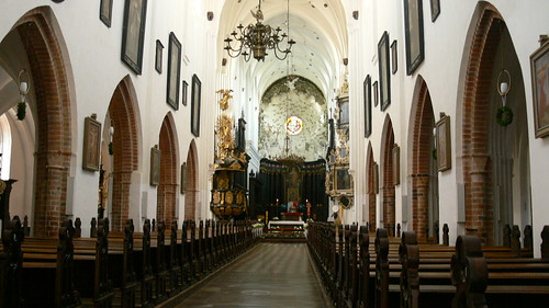 Gdansk-Oliwa-Katedra_28