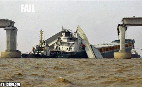 fail-owned-bridge-boat-fail[1]