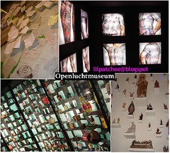 Arnhem Openluchtmuseum