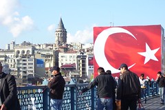 This is Türkiye!!!