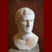 Marcus Agrippa 2005_1026_090157AA schoonzoon van Augustus, echtgenoot van Julia. by Hans Ollermann