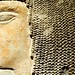 2005_1026_111034AA Generaal Imeneminet, ca 1350 BC, Louvre by Hans Ollermann