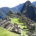 Machu Picchu again