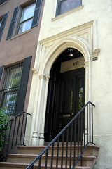NYC - East Village: Charlie Parker Residence by wallyg, on Flickr