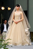 2010 Best Bridal Gown