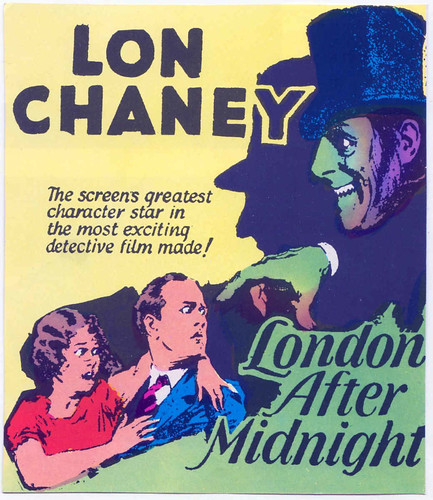 london after midnight 1