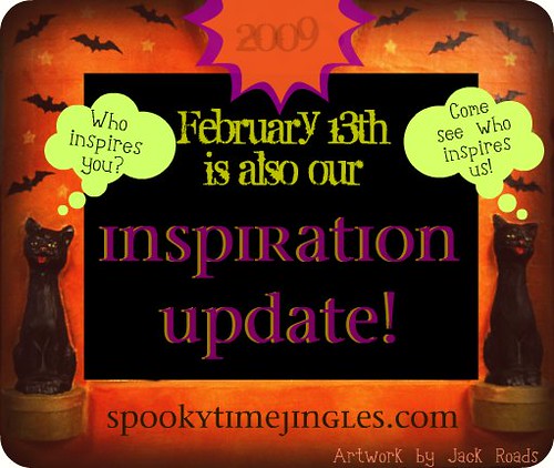 Inspiration Update Ad for SpookyTiemJingles!!