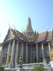 071.Prasat Phra Dhepbidorn