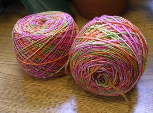 knittery_orangeblossoms