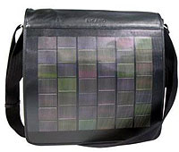 picard-solar-bag
