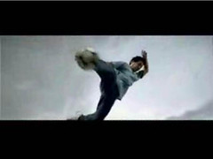jacky chan, jacky chan olympic, olympic beijing, beijing 2008 olympic, china olympic, visa commercial, visa card commercial