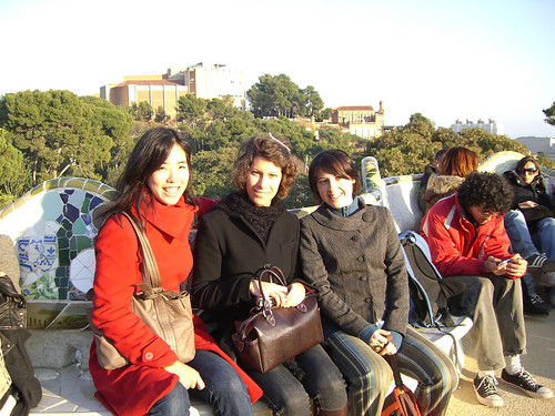parcguell507.jpg