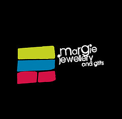MaRGie logo