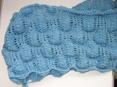 Knitting Picture 031