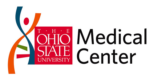 The Ohio State University Medical Center | Flickr - Photo Sharing!