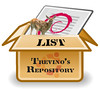3v1n0 ubuntu feisty repository list
